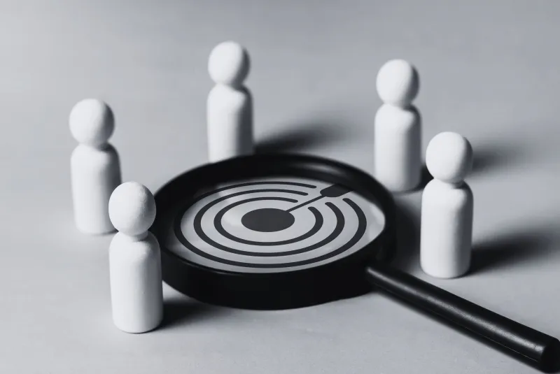 The Org Chart Was Ready. The Leadership System Wasn't