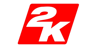 2K