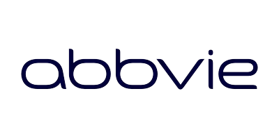 AbbVie