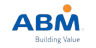 ABM Industries