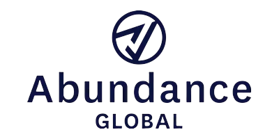Abundance Global