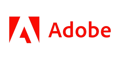 Adobe