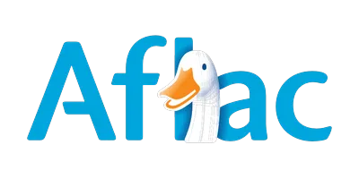 Aflac