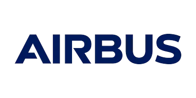 Airbus