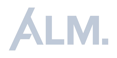 ALM