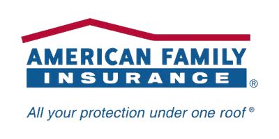 American Family Insurance
