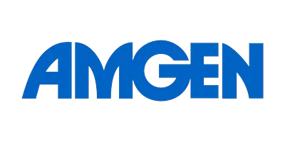 Amgen