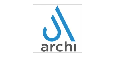 Archi