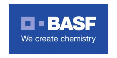 BASF