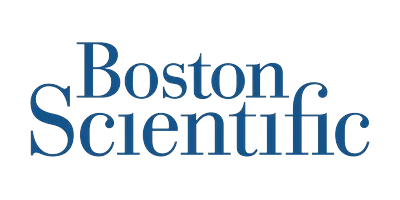 Boston Scientific