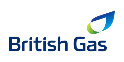 British Gas