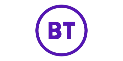 BT