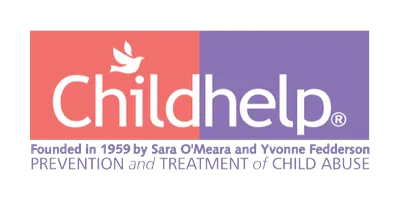 Childhelp