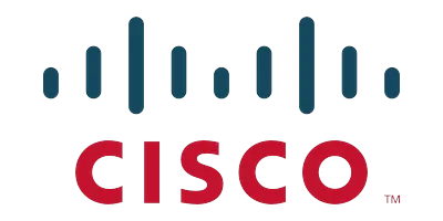 Cisco