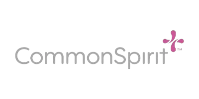 CommonSpirit Health