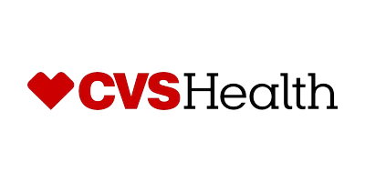 CVS Health