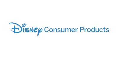 Disney Consumer Products