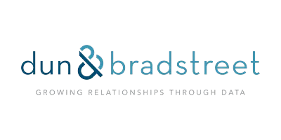 Dun & Bradstreet