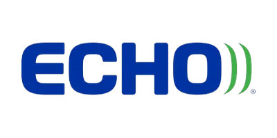 Echo Global Logistics