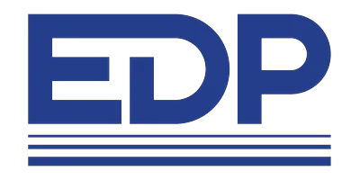 EDP