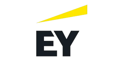 EY