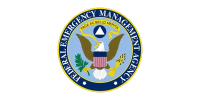 FEMA