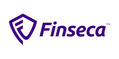 Finseca