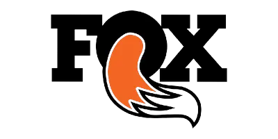 Fox Factory