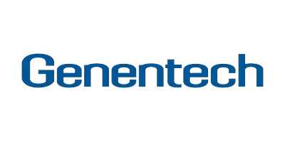 Genentech