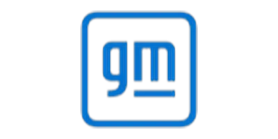 General Motors