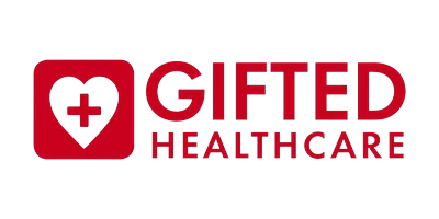 Gifted Healthcare