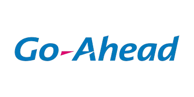 Go-Ahead