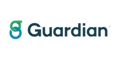 Guardian Life