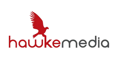 Hawke Media