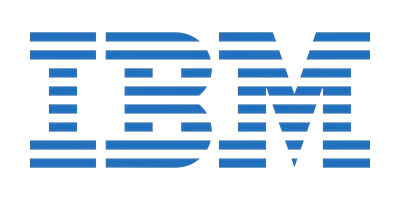 IBM