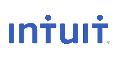 Intuit