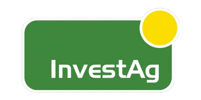 InvestAg