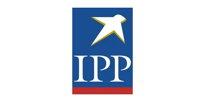 IPP