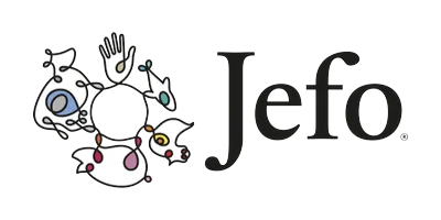 Jefo