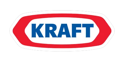 Kraft