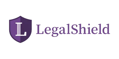 LegalShield