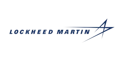 Lockheed Martin