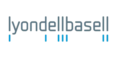 LyondellBasell