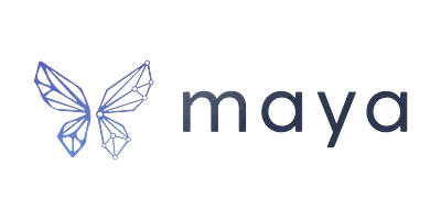 Maya Health
