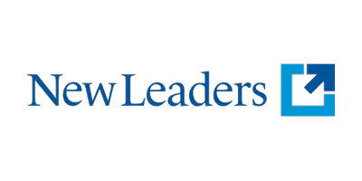 New Leaders