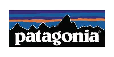Patagonia