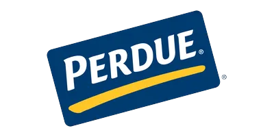 Perdue