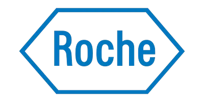 Roche