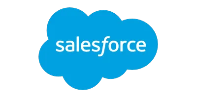 Salesforce