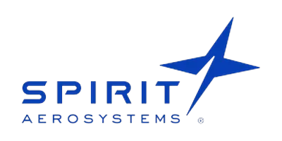 Spirit AeroSystems